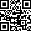 https://id.hawzahnews.com/xfr8z