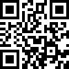 https://id.hawzahnews.com/xfVn4