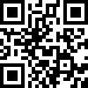https://id.hawzahnews.com/xg4kp