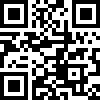 https://id.hawzahnews.com/xf7nq