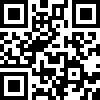 https://id.hawzahnews.com/xf5Ps