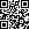 https://id.hawzahnews.com/xg4NH