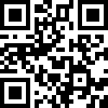 https://id.hawzahnews.com/xfKVs