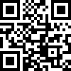 https://id.hawzahnews.com/xffLg