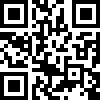 https://id.hawzahnews.com/xfb3L