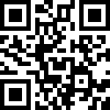 https://id.hawzahnews.com/xfJNw