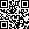 https://id.hawzahnews.com/xfYKt
