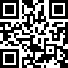 https://id.hawzahnews.com/xgb3T
