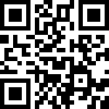 https://id.hawzahnews.com/xfDdT