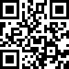 https://id.hawzahnews.com/xfg7Y