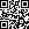 https://id.hawzahnews.com/xfD4j