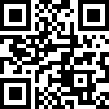 https://id.hawzahnews.com/xgctv