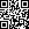 https://id.hawzahnews.com/xfC2S