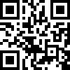 https://id.hawzahnews.com/xfRSC