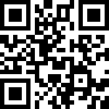 https://id.hawzahnews.com/xf9Qr