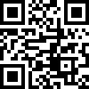 https://id.hawzahnews.com/xfrH3