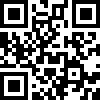 https://id.hawzahnews.com/xftWP