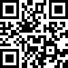 https://id.hawzahnews.com/xf93t