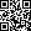 https://id.hawzahnews.com/xfYCt