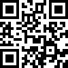 https://id.hawzahnews.com/xfzJF