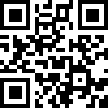 https://id.hawzahnews.com/xg4Zg