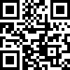 https://id.hawzahnews.com/xfwFZ