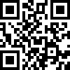 https://id.hawzahnews.com/xfNs9