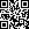 https://id.hawzahnews.com/xgbyT