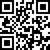 https://id.hawzahnews.com/xg7F9