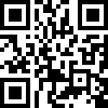 https://id.hawzahnews.com/xfBpM