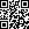https://id.hawzahnews.com/xg8RS