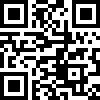 https://id.hawzahnews.com/xg5m6