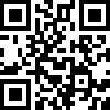 https://id.hawzahnews.com/xfnwZ
