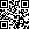 https://id.hawzahnews.com/xfNvK