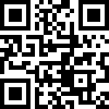 https://id.hawzahnews.com/xf7xD