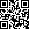 https://id.hawzahnews.com/xgcPs