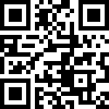 https://id.hawzahnews.com/xf5N8