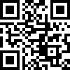 https://id.hawzahnews.com/xgcq6