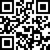 https://id.hawzahnews.com/xfKt7