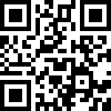 https://id.hawzahnews.com/xfd8t