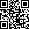 https://id.hawzahnews.com/xfvQ7