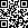 https://id.hawzahnews.com/xftfX