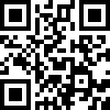 https://id.hawzahnews.com/xg58Y
