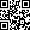 https://id.hawzahnews.com/xfcQC