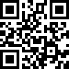 https://id.hawzahnews.com/xfbgk
