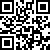 https://id.hawzahnews.com/xfqrk