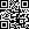 https://id.hawzahnews.com/xfd8L