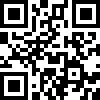 https://id.hawzahnews.com/xf8xc