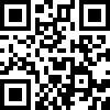 https://id.hawzahnews.com/xfZPm