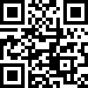 https://id.hawzahnews.com/xfZdH